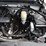 2016-chevrolet-silverado-1500-image-72