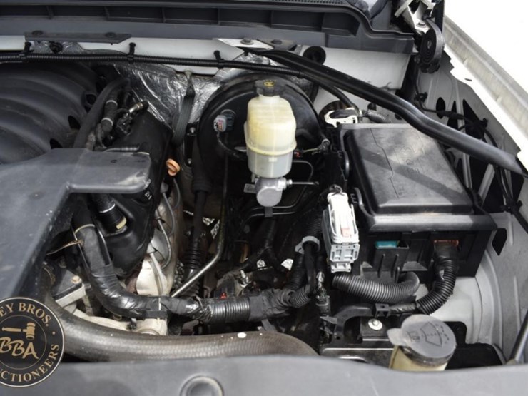 2016-chevrolet-silverado-1500-image-72