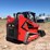 2023-manitou-1050rt-image-5