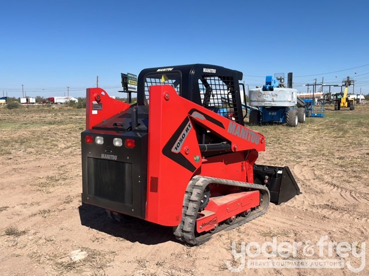 2023-manitou-1050rt-image-5