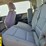 2015-gmc-sierra-2500hd-image-10