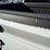 2019-ford-f150-image-38