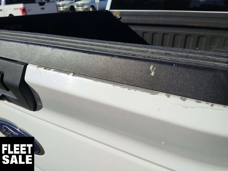 2019-ford-f150-image-38