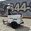 magnum-mlt3060-image-7