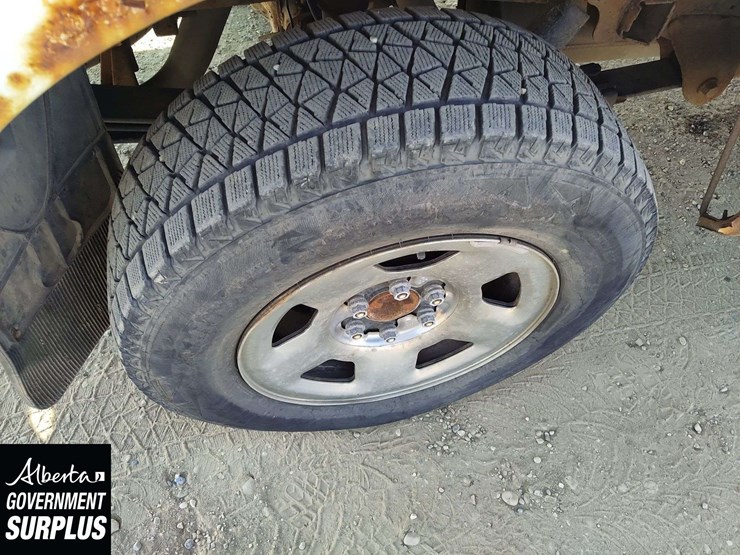 2008-ford-f150-image-32