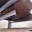 #3021-•-(1)-steel-sheet-stock-(shed)-image-3