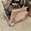 slimline-concrete-saw-unknown-37970-image-17