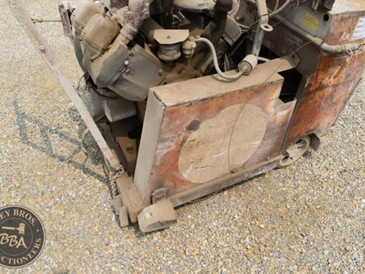 slimline-concrete-saw-unknown-37970-image-17