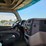 2019-peterbilt-579-image-19