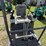 #609-•-2025-cfg-industrial-xz20r-hydraulic-track-type-mini-excavator-image-5