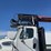 2017-freightliner-114sd-image-16