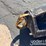 2022-jcb-330-image-5