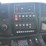 2013-chevrolet-silverado-3500hd-image-18