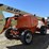 2013-jlg-600aj-image-7