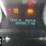 2012-ford-escape-image-7