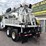2012-freightliner-m2-digger-derrick-image-8