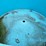 #3110-•-red-wald-fish-tank-(o3)-image-7