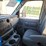 2012-ford-cargo-image-21