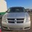 2010-dodge-grand-caravan-se-image-15