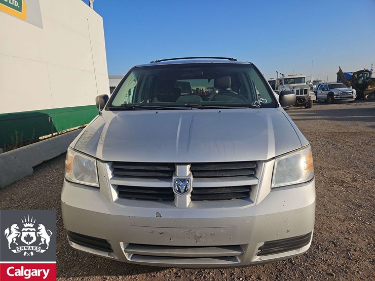 2010-dodge-grand-caravan-se-image-15