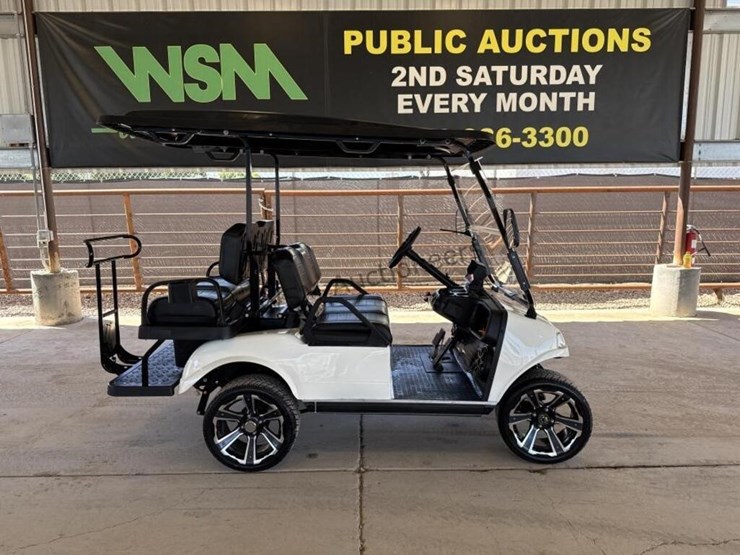 2022-hdk-golf-cart-image-1