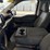 2022-ford-f150-image-24