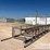 animal-pen-for-stock-show-4'-x-6'-(5-of)-image-6