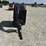 agri-fab-mow-n-vac-38053-image-7
