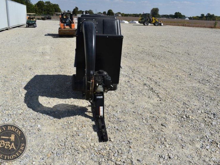 agri-fab-mow-n-vac-38053-image-7