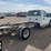 2011-ford-f350-image-4