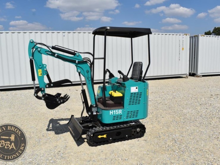 cfg-industry-h15r-38039-image-1