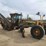 2006-deere-770d-image-2