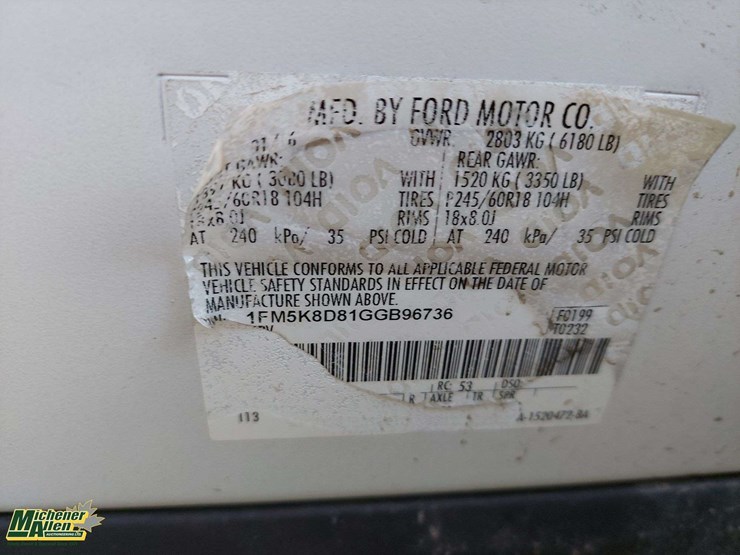 2016-ford-explorer-xlt-image-6