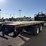 2005-freightliner-m2-f/b-image-5