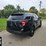 2016-ford-explorer-image-4
