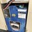 crown-3000-series-electric-order-picker-image-10