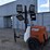 2022-generac-mlts-image-17