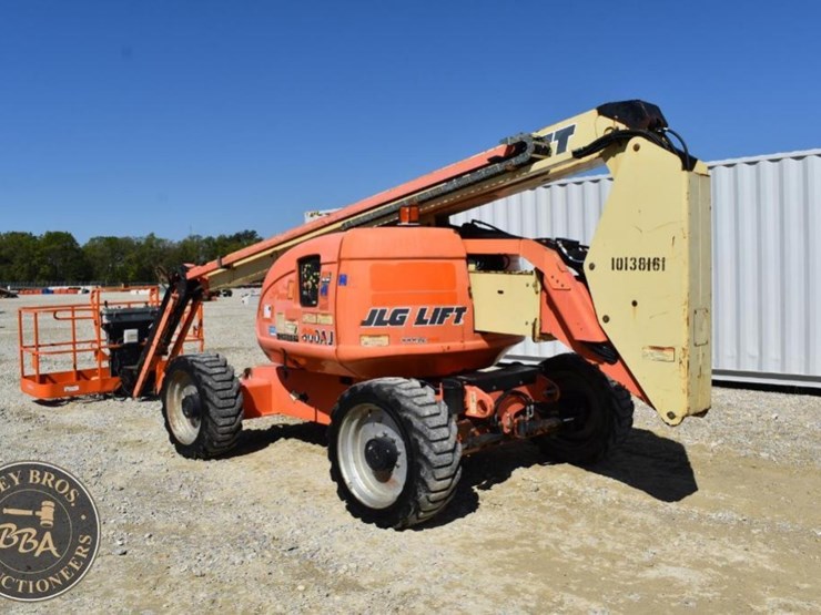 2013-jlg-600aj-image-5