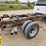 2013-ford-f550-image-32