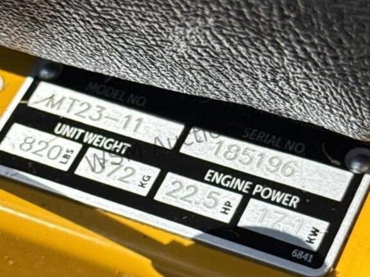 walker-mt23-image-21