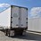1983-fruehauf-38'-image-3