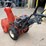 #3102-•-ariens-snowblower-(o3)-image-7
