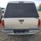 2005-dodge-ram-1500-image-18
