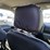 2019-ford-f150-image-19