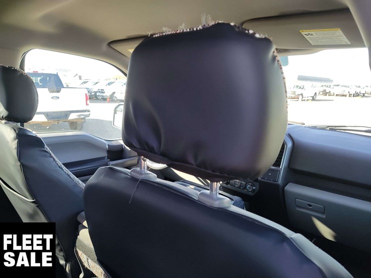 2019-ford-f150-image-19