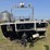 crestliner-1850-fishing-boat-image-4