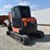 2021-kubota-u48-5-image-3