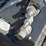 2021-deere-325g-image-66