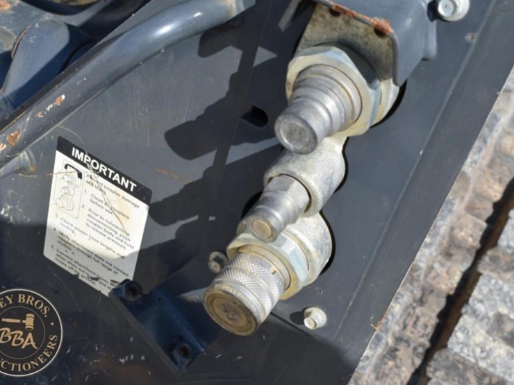 2021-deere-325g-image-66