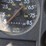 1999-freightliner-fl60-image-63